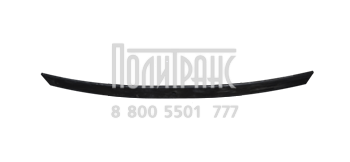 Лист М1115601